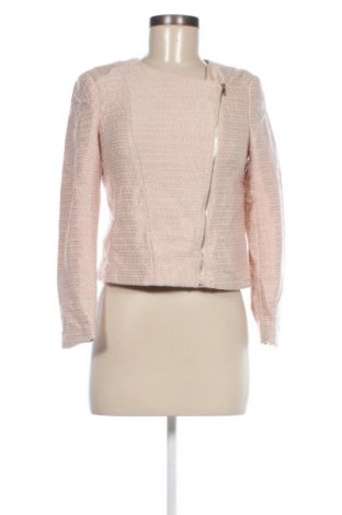 Damenjacke H&M, Größe S, Farbe Rosa, Preis € 33,99