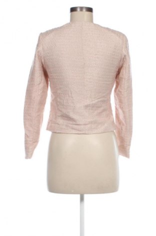 Damenjacke H&M, Größe S, Farbe Rosa, Preis € 33,99