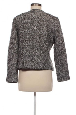 Dámska bunda  H&M, Veľkosť XL, Farba Viacfarebná, Cena  13,95 €