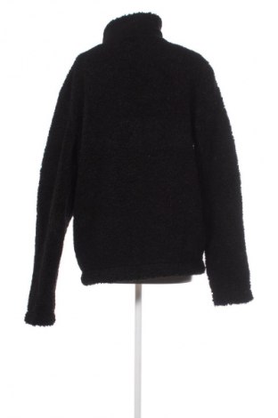 Geacă de femei H&M, Mărime XL, Culoare Negru, Preț 61,99 Lei