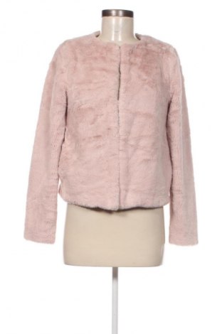 Damenjacke H&M, Größe XS, Farbe Rosa, Preis 26,49 €