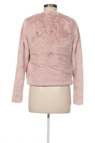 Damenjacke H&M, Größe XS, Farbe Rosa, Preis 26,49 €