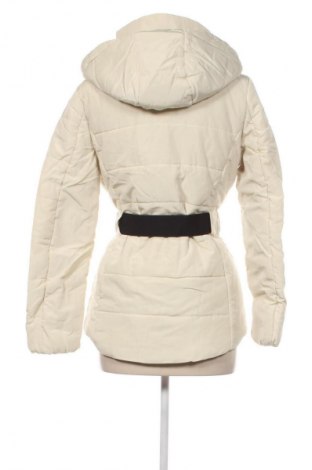 Damenjacke H&M, Größe S, Farbe Beige, Preis 25,99 €