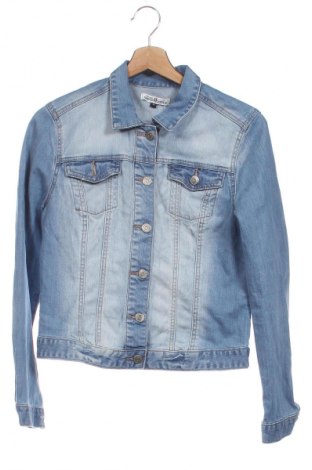 Damenjacke Hampton Republic, Größe XXS, Farbe Blau, Preis € 8,99