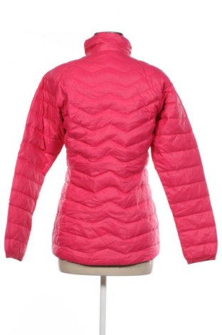 Geacă de femei Helly Hansen, Mărime S, Culoare Roz, Preț 292,99 Lei