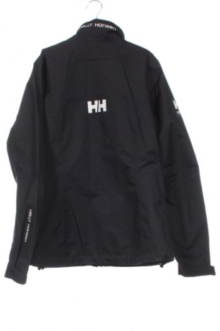 Дамско яке Helly Hansen, Размер XS, Цвят Син, Цена 92,17 лв.