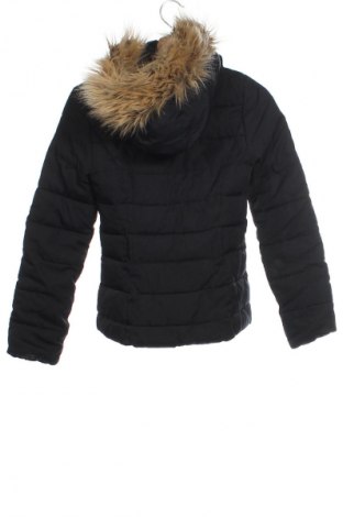 Damenjacke Hollister, Größe XS, Farbe Schwarz, Preis € 46,00