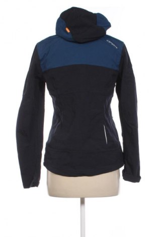 Damenjacke Icepeak, Größe M, Farbe Mehrfarbig, Preis € 57,49