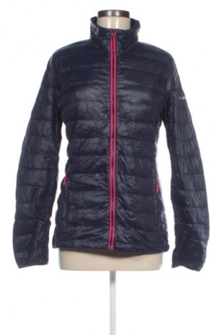 Damenjacke Icepeak, Größe XS, Farbe Blau, Preis € 12,99