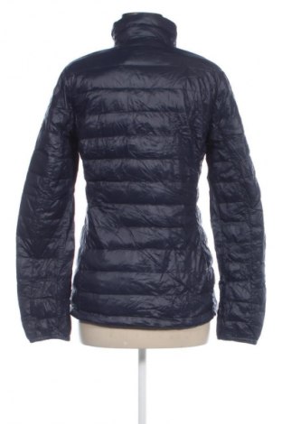 Damenjacke Icepeak, Größe XS, Farbe Blau, Preis € 12,99