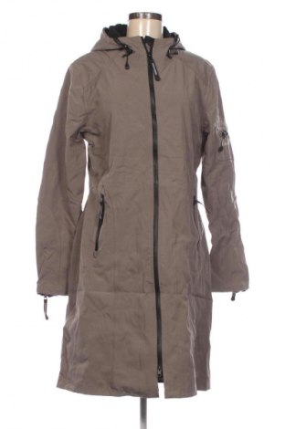 Damenjacke Ilse Jacobsen, Größe M, Farbe Braun, Preis € 61,99