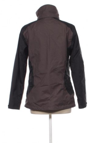 Damenjacke Jack Wolfskin, Größe S, Farbe Mehrfarbig, Preis 29,99 €