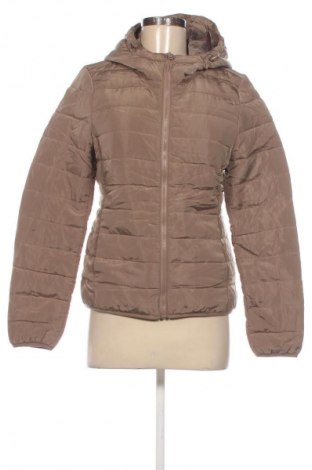 Damenjacke Jacqueline De Yong, Größe M, Farbe Braun, Preis € 15,99