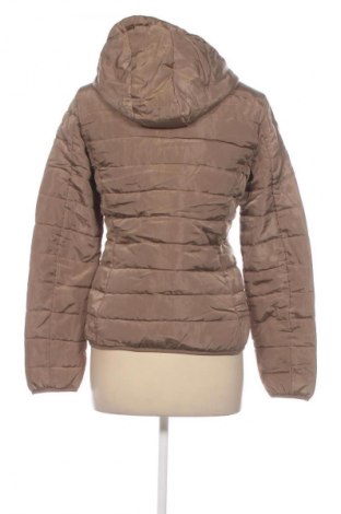 Damenjacke Jacqueline De Yong, Größe M, Farbe Braun, Preis € 15,99