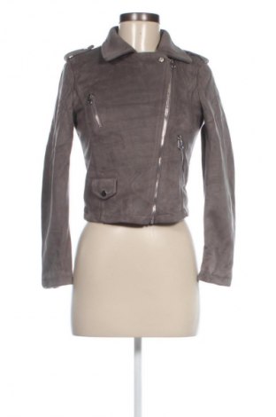 Damenjacke Jennyfer, Größe XS, Farbe Grau, Preis 33,99 €