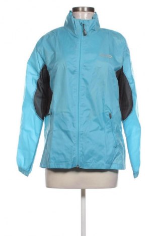 Damenjacke Jeton 2000, Größe L, Farbe Blau, Preis € 8,99