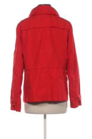 Damenjacke Jones New York, Größe M, Farbe Rot, Preis € 12,81