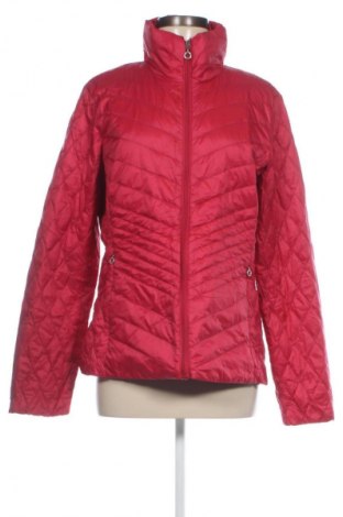 Damenjacke Junge, Größe M, Farbe Rot, Preis 95,99 €