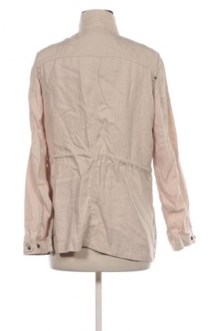 Damenjacke Khujo, Größe L, Farbe Beige, Preis € 31,99