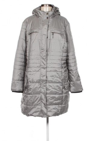 Damenjacke Kirsten, Größe XXL, Farbe Grau, Preis € 40,99