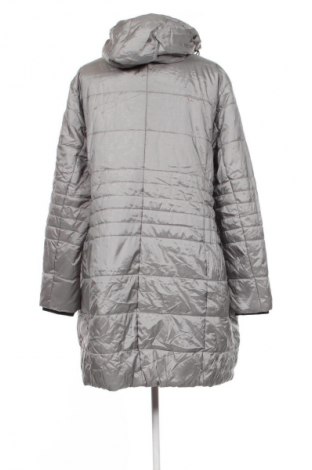 Damenjacke Kirsten, Größe XXL, Farbe Grau, Preis € 40,99