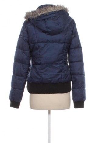 Damenjacke Kul Ladies, Größe M, Farbe Blau, Preis 19,49 €