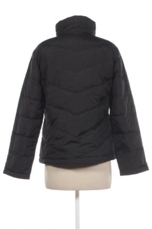 Damenjacke Lands' End, Größe S, Farbe Schwarz, Preis 15,99 €