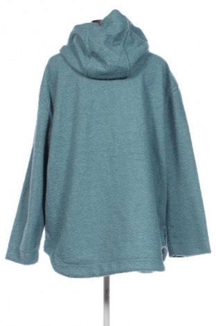 Damenjacke Laura Torelli, Größe L, Farbe Blau, Preis 33,99 €