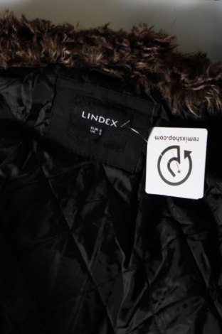 Damenjacke Lindex, Größe S, Farbe Schwarz, Preis € 40,99