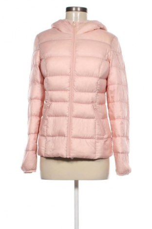 Damenjacke London Fog, Größe S, Farbe Rosa, Preis 24,99 €