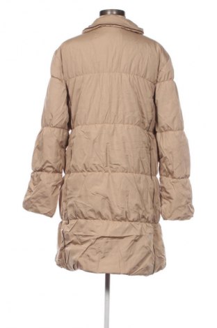 Damenjacke Luhta, Größe L, Farbe Beige, Preis 50,49 €