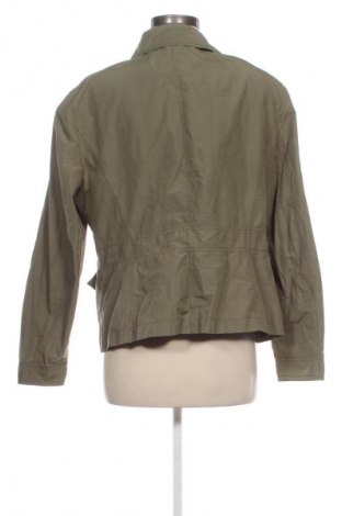 Damenjacke Madeleine, Größe M, Farbe Grün, Preis € 45,52