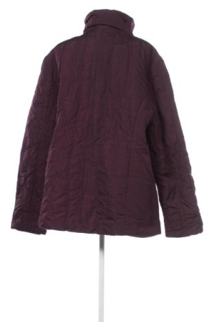 Damenjacke Malva, Größe XXL, Farbe Lila, Preis € 33,99