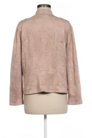 Damenjacke Marc Cain, Größe XL, Farbe Beige, Preis 159,49 €