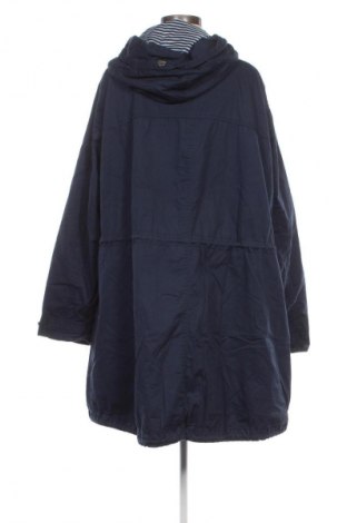 Női dzseki Maxi Blue, Méret XXL, Szín Kék, Ár 5 959 Ft