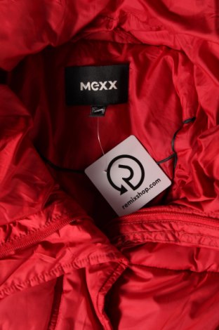 Damenjacke Mexx, Größe M, Farbe Rot, Preis 31,99 €