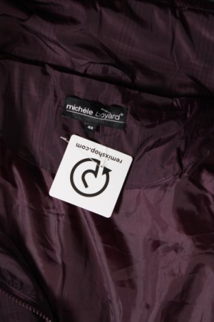 Damenjacke Michele Boyard, Größe XL, Farbe Mehrfarbig, Preis 24,49 €