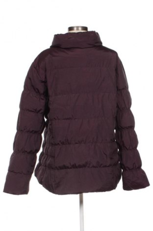 Damenjacke Michele Boyard, Größe XL, Farbe Mehrfarbig, Preis 24,49 €