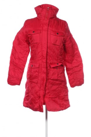 Damenjacke Millenium, Größe M, Farbe Rot, Preis € 22,99