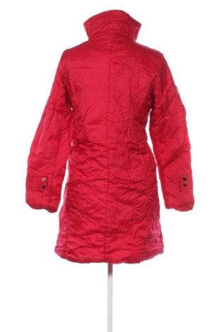 Damenjacke Millenium, Größe M, Farbe Rot, Preis € 22,99