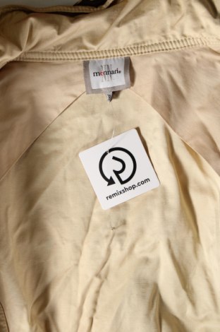 Damenjacke Monnari, Größe XS, Farbe Beige, Preis € 15,99