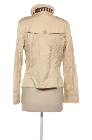 Damenjacke Monnari, Größe XS, Farbe Beige, Preis € 15,99