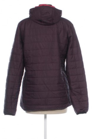 Damenjacke Moorhead, Größe L, Farbe Lila, Preis 20,99 €