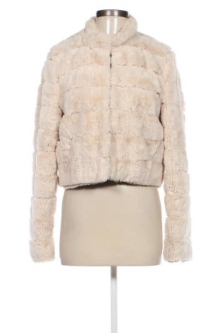 Damenjacke More & More, Größe M, Farbe Beige, Preis € 61,99