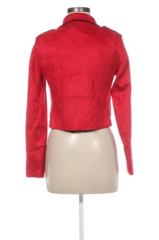 Damenjacke Morgan, Größe M, Farbe Rot, Preis € 21,99