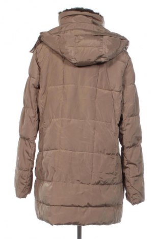 Damenjacke Ms Mode, Größe L, Farbe Beige, Preis € 6,99