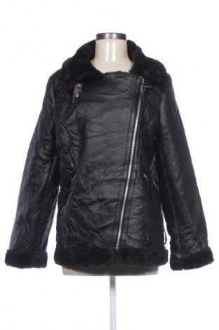 Damenjacke NA-KD, Größe S, Farbe Schwarz, Preis € 36,99