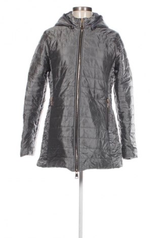 Damenjacke NEW COLLECTION, Größe XL, Farbe Grau, Preis € 47,99