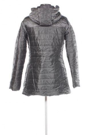 Damenjacke NEW COLLECTION, Größe XL, Farbe Grau, Preis € 47,99