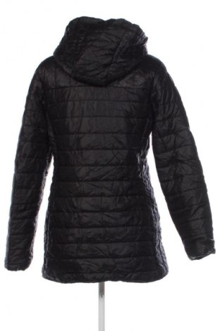 Damenjacke NEW COLLECTION, Größe L, Farbe Schwarz, Preis € 24,99